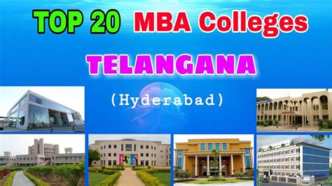 mba jobs in Kondapur, Hyderabad, Telangana - in.indeed.com