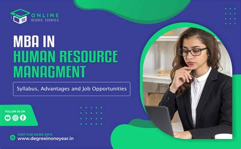 Read Mba Human Resource Management 