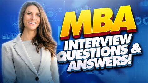 Read Mba Marketing Questions And Answers Bing 