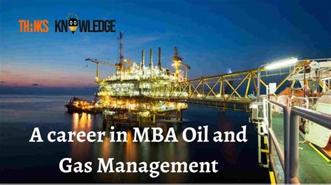 Read Mba Oil And Gas Course Qs 