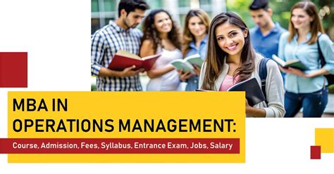 Download Mba Operations Management Exam Questions And Answers 