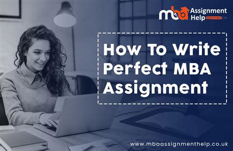 Full Download Mba Paper Help 