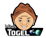 MBAH TOGEL - MBAH TOGEL Sistem Login Informasi Data Desa Kembang Kerang