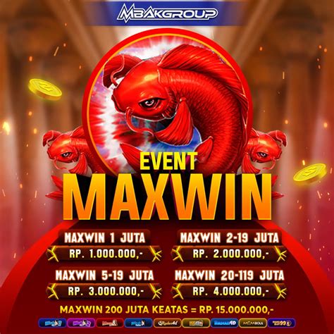 MBAK4D MAXWIN-LOGIN: e-Journal Portal Online