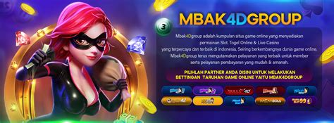 MBAK4D RESULT Website Resmi SMK Negeri 2 Kolaka Timur