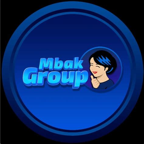 MBAK4D1 Situs Bandar Togel Terpercaya Deposit 5k