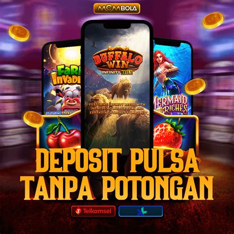 MBAK4D1-LOGIN: e-Journal Portal Online