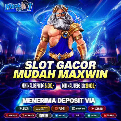 MBAK4D1 MAXWIN - Dapatkan kesenangan yang tak terlupakan dan rasaka