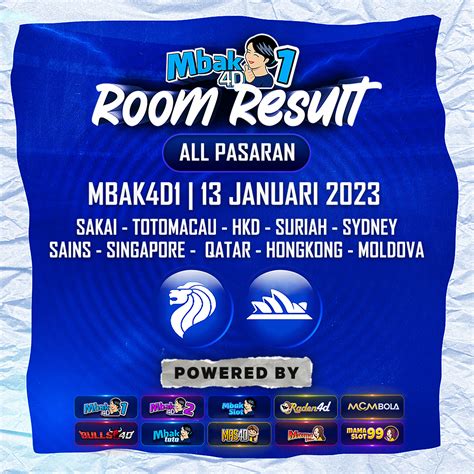 MBAK4D1 RECOMMENDED - MBAK4D1 RECOMMENDED : BO TOGEL BET 100 PERAK
