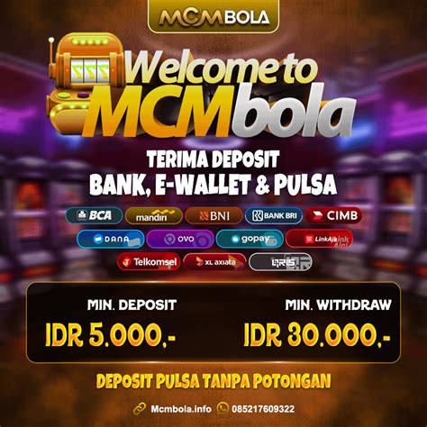 MBAK4D1 RESULT Website Resmi SMK Negeri 2 Kolaka Timur