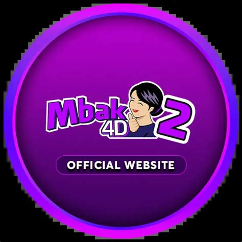 MBAK4D2 LOGIN: Lets Play And Join The Newest Game Can Make A Lot