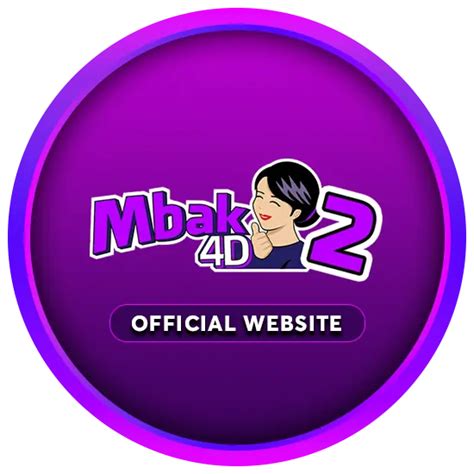 MBAK4D2 MAXWIN Situs Game Online: Sensasi Baru Gaming