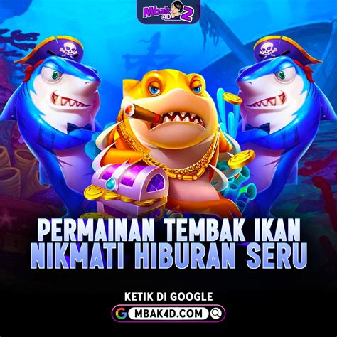 CUMI 4D Link Alternatif Login TERBARU MBAK4D2 PLAY Slot Gacor