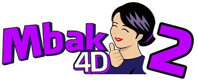 MBAK4D2 PLAY | Link Slot Gacor Viral Amanah