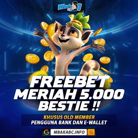 MBAK4D2 RECOMMENDED LOGIN MASUK & DAFTAR MENANG PASTI BAYAR !