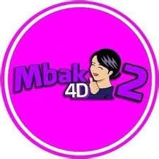 MBAK4D2 RESULT Portal Layanan Resmi SMK Negeri 2 Pati