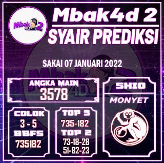 MBAK4D2 RTP LOGIN & DAFTAR ASLI MENANG TERUS PASTI BAYAR