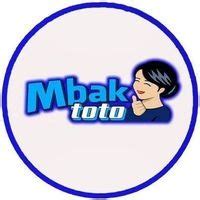 MBAKTOTO LINK