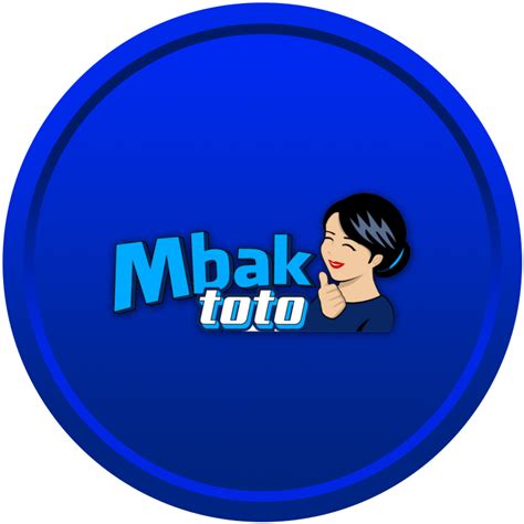 MBAKTOTO LINK ALTERNATIF - LINK LOGIN MBAKTOTO TERBARU DAN TERUPDATE