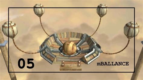 mballance | mbalance Keren Ley Down the Vinyl Facebook