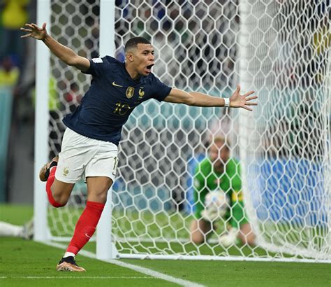 2h bet: Apostas Desportivas Online com Garantia de Segurança Financeira para Todos os Jogadores - Foto 2