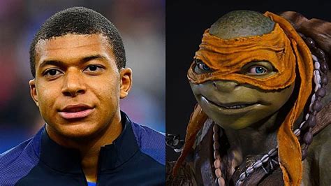 MBAPPE TURTLE：Mbappe Disebut Ancelotti Fantastis, bagi Courtois seperti Botol