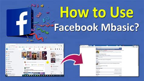 mbasic.facebook.com hacked | Khi phc ti khon Facebook nu bn