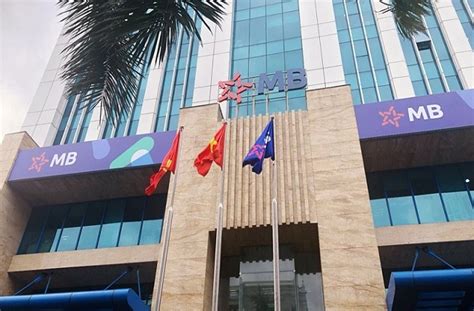 mbb vietstock | MBB Military Commercial Joint Stock Bank Ngn