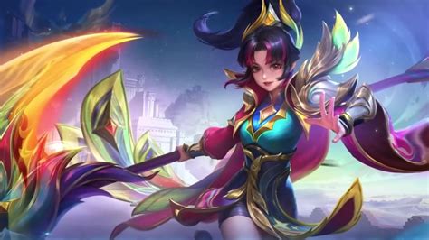 up bet: Apostas Desportivas Online Seguras e Com Proteção de Fundos para Todos os Jogadores - Foto 2