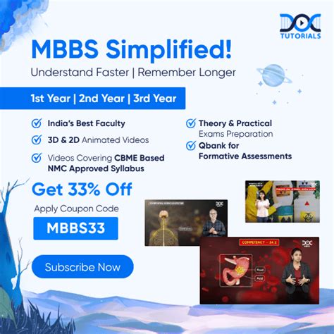 Mbbs Test Preparation Notes With Answers