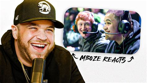 campobet: Aposte nas Melhores Apostas Desportivas Online e Fique Tranquilo com a Proteção de Fundos - Foto 2