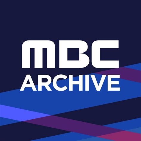 mbc archives