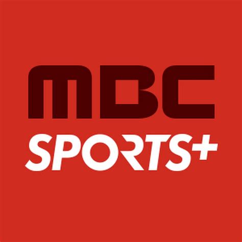 mbc sports+ live