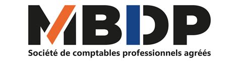 up bet: Apostas Desportivas Online Seguras e Com Proteção de Fundos para Todos os Jogadores - Foto 2