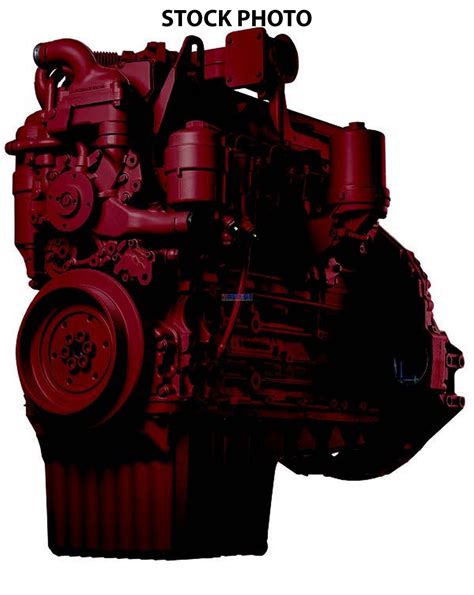 Read Mbe 906 Engine 