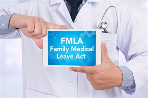 mbf-family-medical-leave-act-faqs - New York City