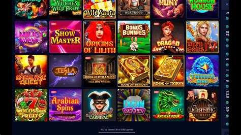 mbit casino no deposit bonus 2019 Online Casino Spiele kostenlos spielen in 2023