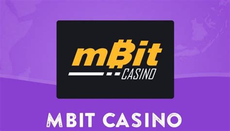 mbit casino no deposit bonus 2019 eqey luxembourg