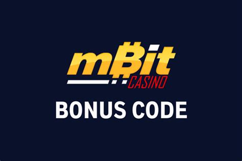 mbit casino no deposit bonus 2019 mmiq luxembourg