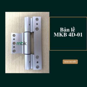 mbk4d