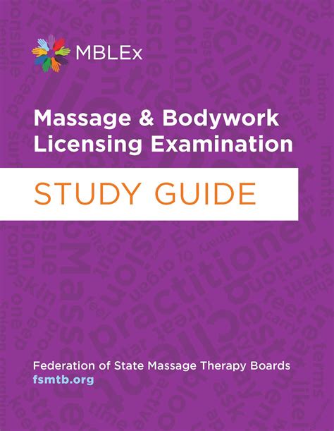 Read Mblex Free Study Guide 