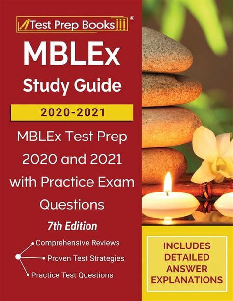Read Online Mblex Test 