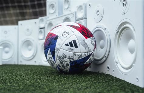 fazobetai: Apostas Desportivas Online com Garantia de Segurança Financeira para Todos os Jogadores - Foto 2