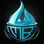 5 bet: Apostas Desportivas Online com Garantia de Segurança Financeira para Todos os Jogadores - Foto 2