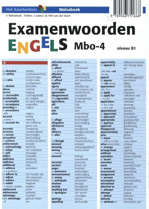 mbo-4 | mbo4 2025 perkara pidana biasa Sipp Pn