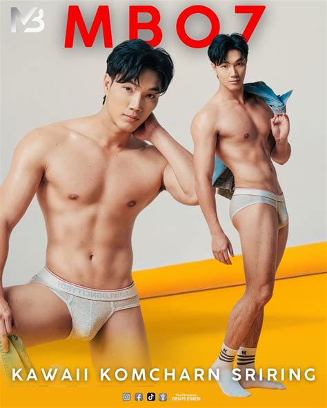 mbo7 | MBO7 Dompet pria ORIGINAL men Bensa ICONIC