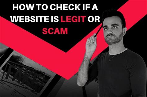 Mbo777club Reviews  Check If Site Is Scam Or Legit Scamadviser - Mbo777