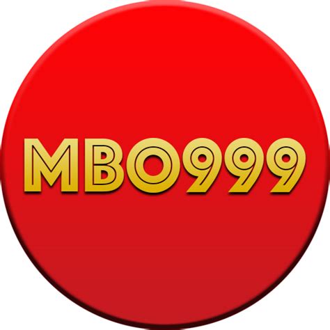 mbo999