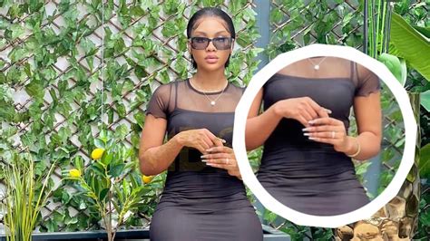 mbote | MBOTE SAGA LinkedIn