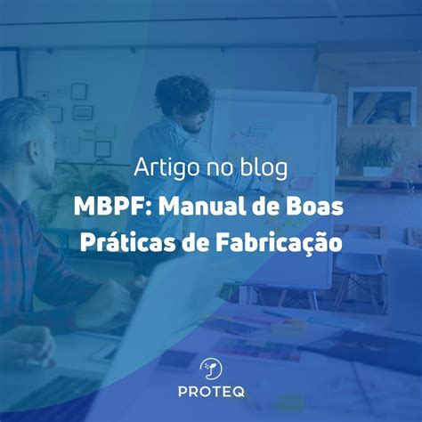 5 bet: Apostas Desportivas Online com Garantia de Segurança Financeira para Todos os Jogadores - Foto 2